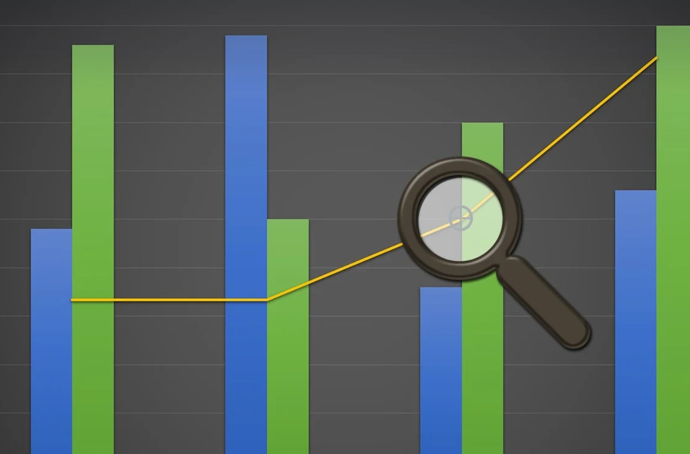 국채선물매도세