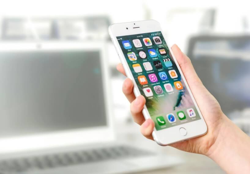 카카오톡 자동 업데이트 방지 방법