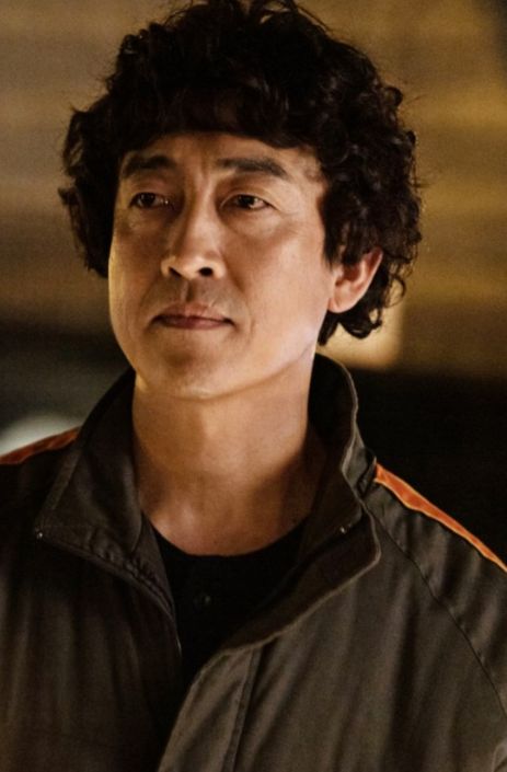 모범택시 시즌3 첫방송