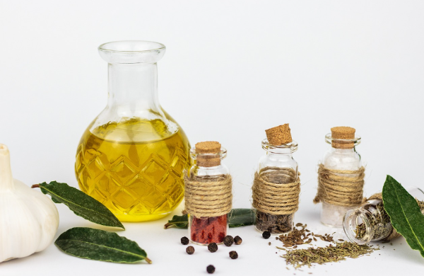 수험생을-위한-수능-불안-해소-스트레스-관리