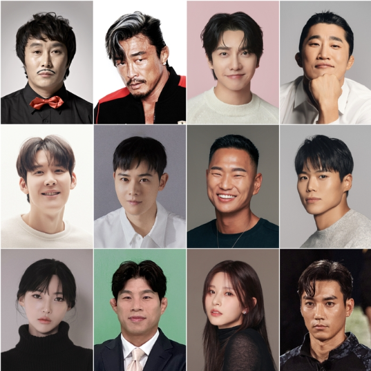 출처 : 경향신문