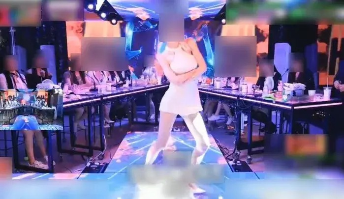 &lsquo;엑셀방송&rsquo; 및 사이버 렉카 탈세 혐의 세무조사 착수