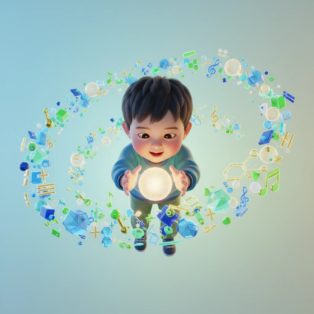 닭띠 초등학생 4월 환절기 건강 관리..