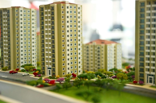 아파트 취득세 등록세 계산법