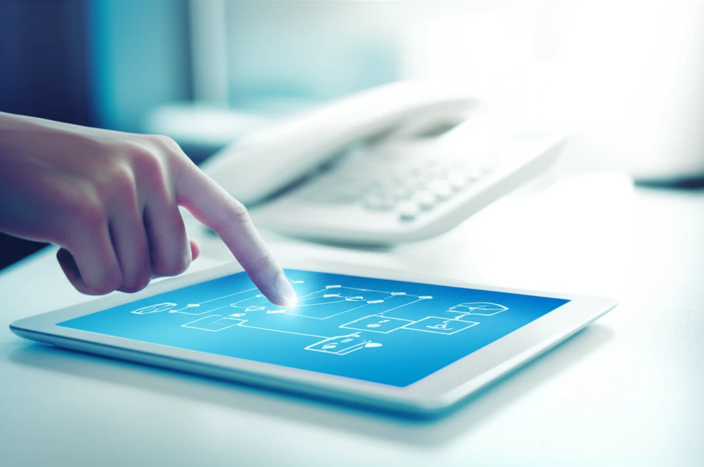 서울시 돌봄SOS 사업 2025 대상..