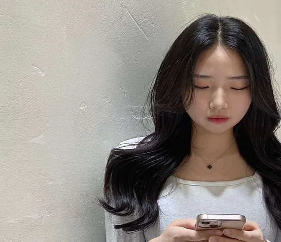 이루다헤어 창원중동점