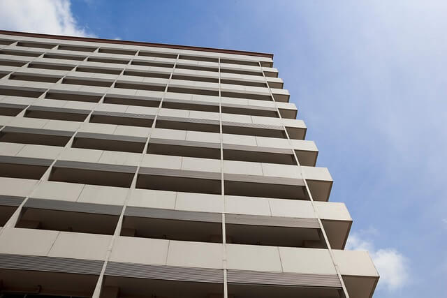 2024년 2분기 미추홀구아파트 흐름분석