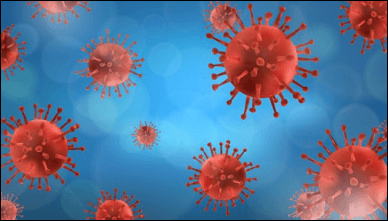 감염 3년 뒤에야 HIV 감염 통보