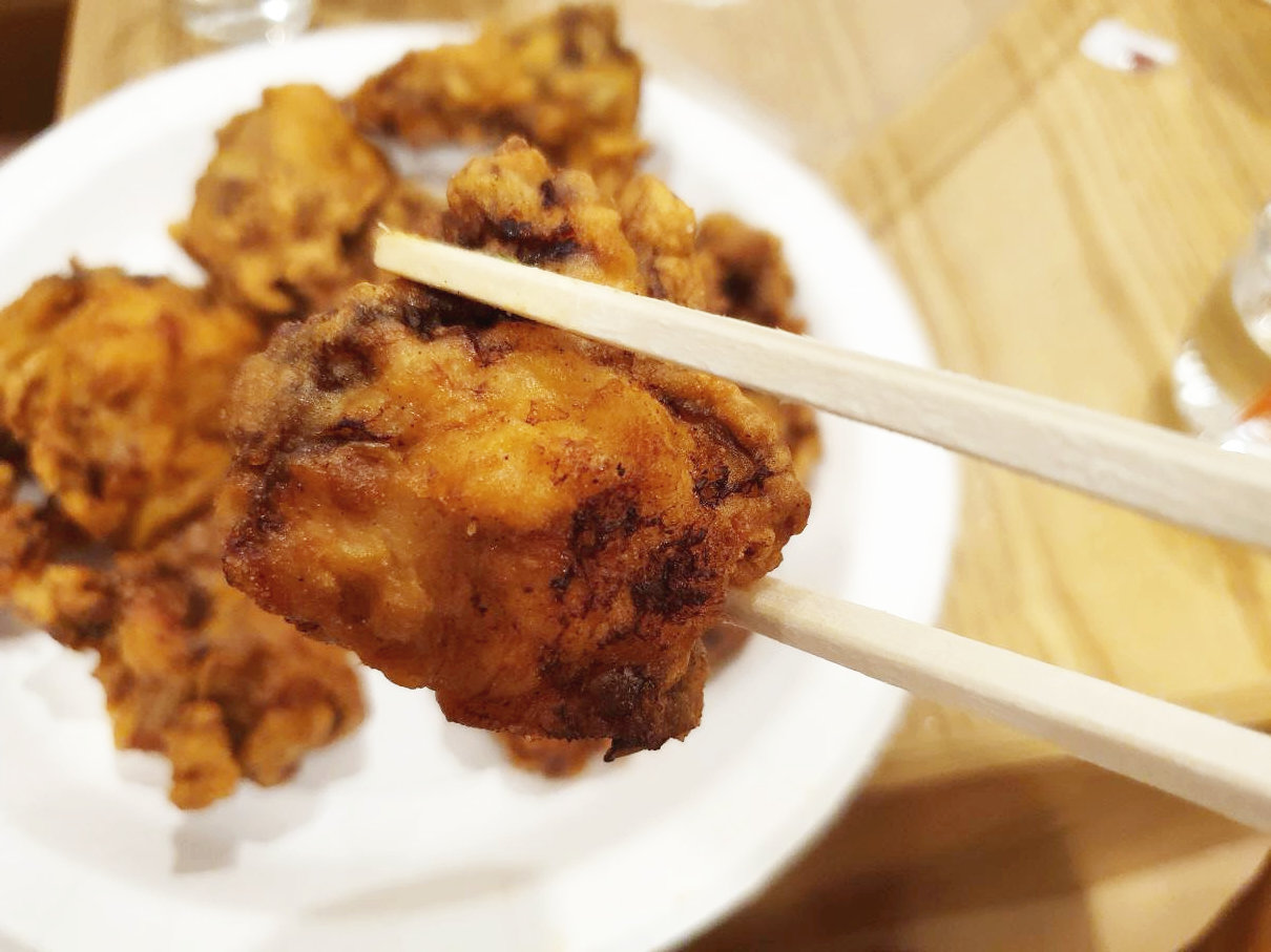 백양닭집-10