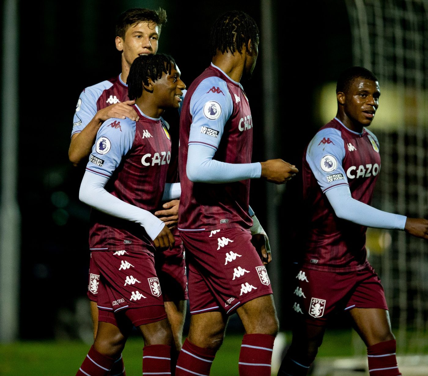 21년 10월3일 토트넘 아스톤빌라 무료중계 손흥민 경기“ style=