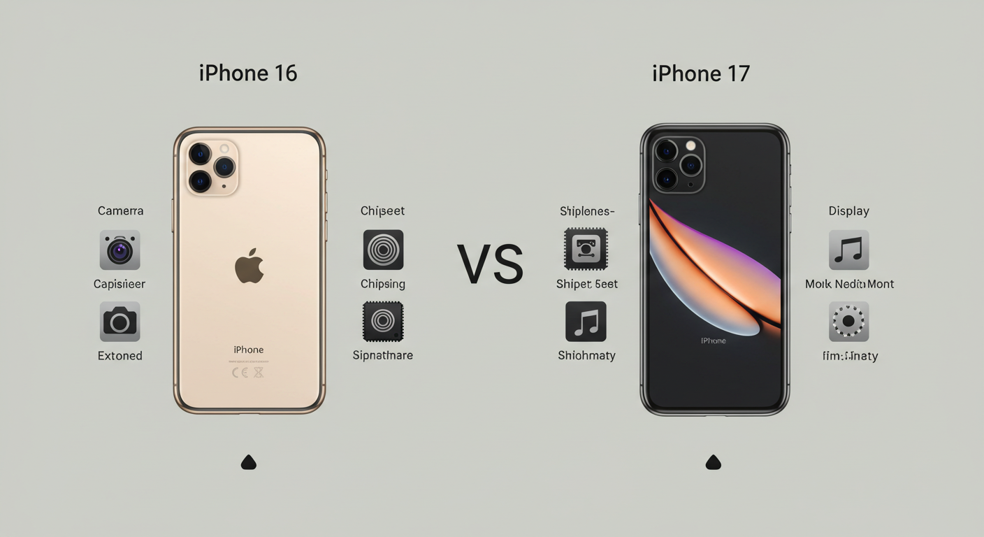 아이폰 17 사전 예약 알아보기