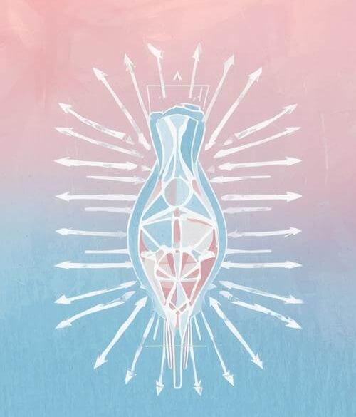 눈이 저절로 감기는 안검연축 치료 과정과 보톡스 효과 정리