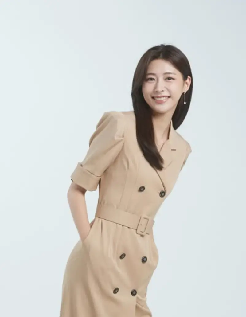 홍주연