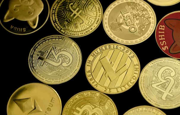 스테이블코인: 암호화폐 변동성 잡고 '숨은 수익' 찾는 비법