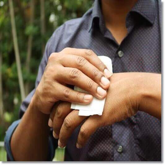 저칼슘혈증 증상, 원인 및 예방과 치료 관리