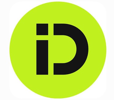 Indrive 대표 이미지 사진