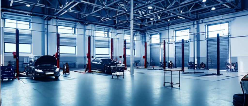 공임나라 와이퍼 교체 가이드: 가격,