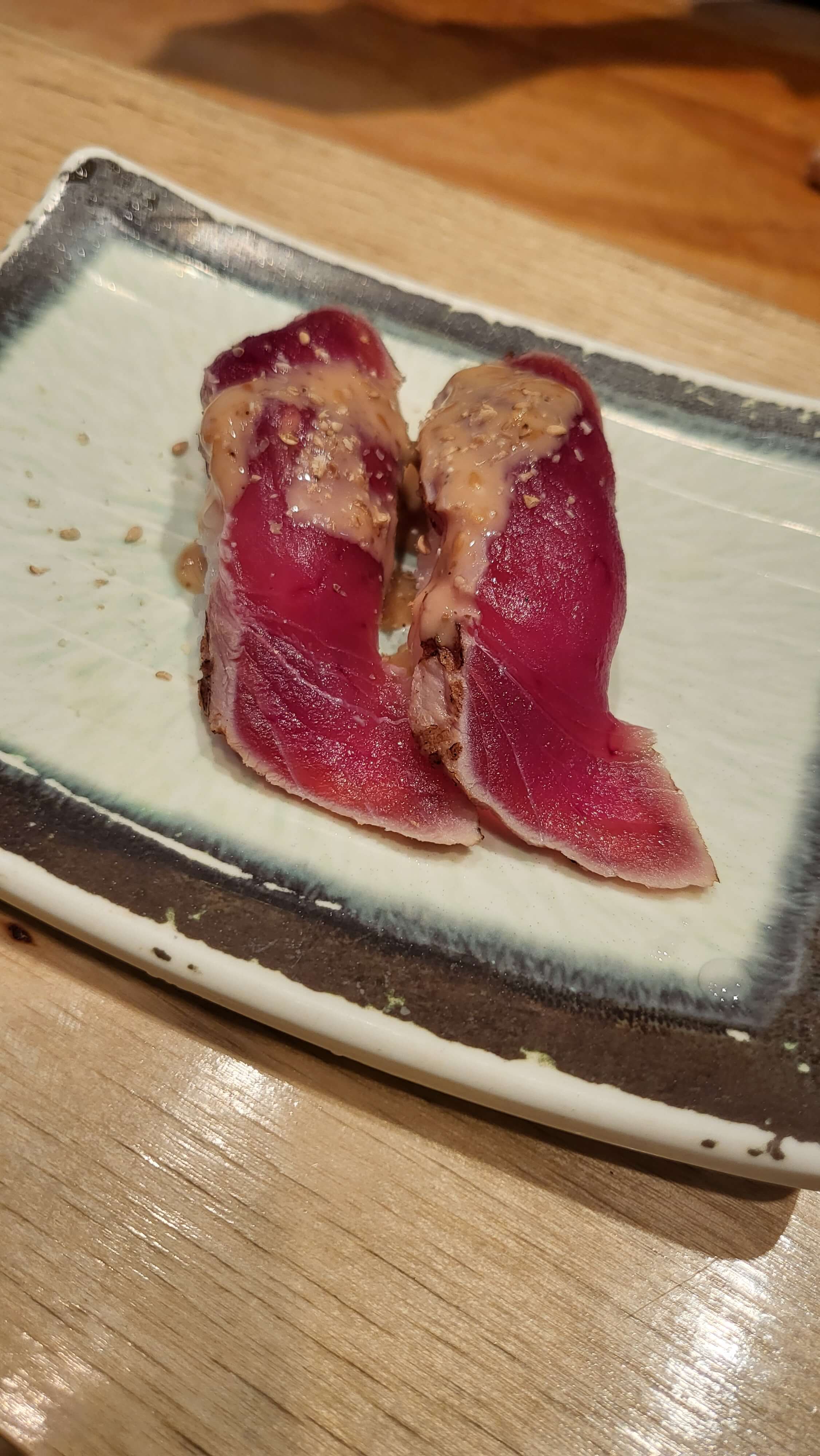 모란맛집 하나참치 무한리필