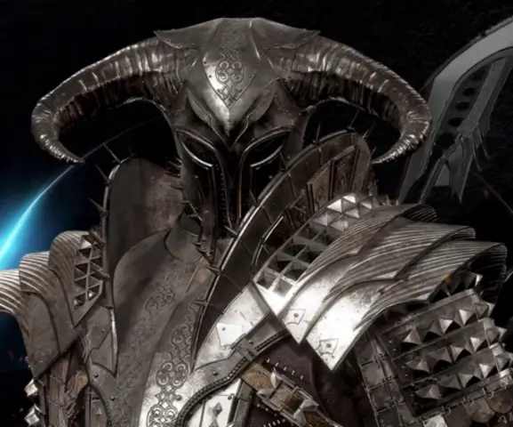 나이트 크로우 창