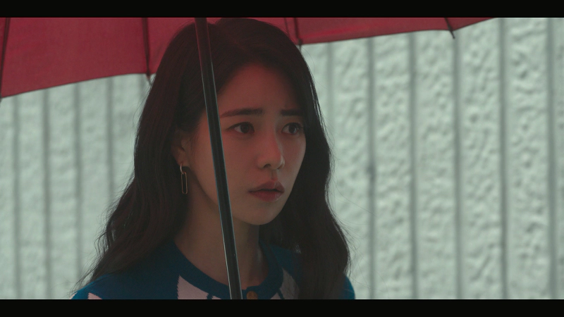 박연진 대사
