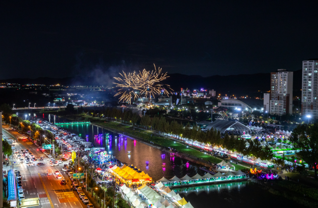 증평 살기 좋은 동네 vs 불편한 동네 &mdash; 실제 거주 기준으로 보는 지역별 생활 편의성 차이