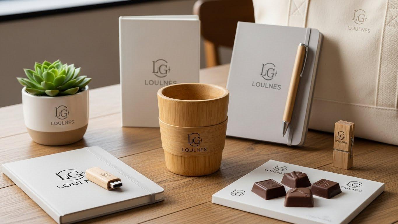 승진 답례품 추천