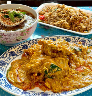 음식 사진 이미지입니다.