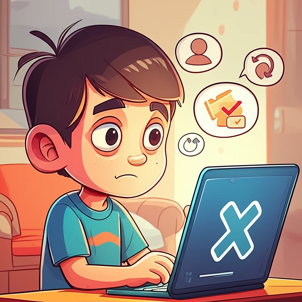 웨이브 스마트폰 및 TV 재생 문제 ..