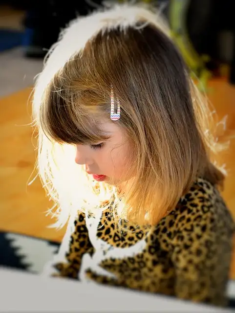 머리 빨리 자라는 방법, 실제 효과 본 꿀팁 10가지와 최저가 영양제 추천 (3만원 절약)