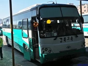 영양 시외버스터미널 시간표 예매 요금_29