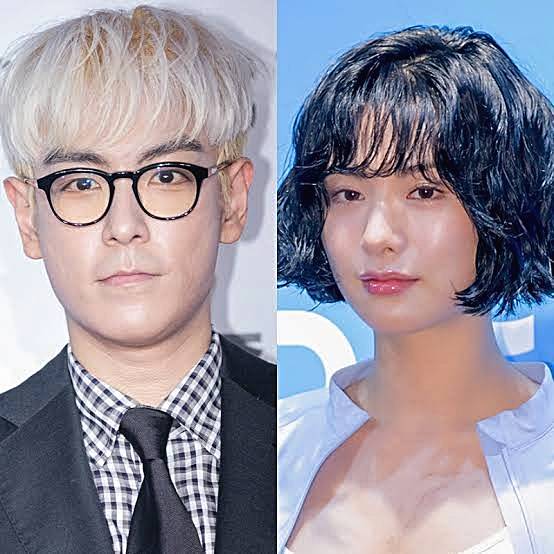 탑-나나