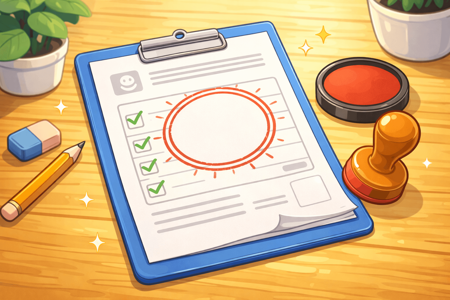 국민내일배움카드 자격증