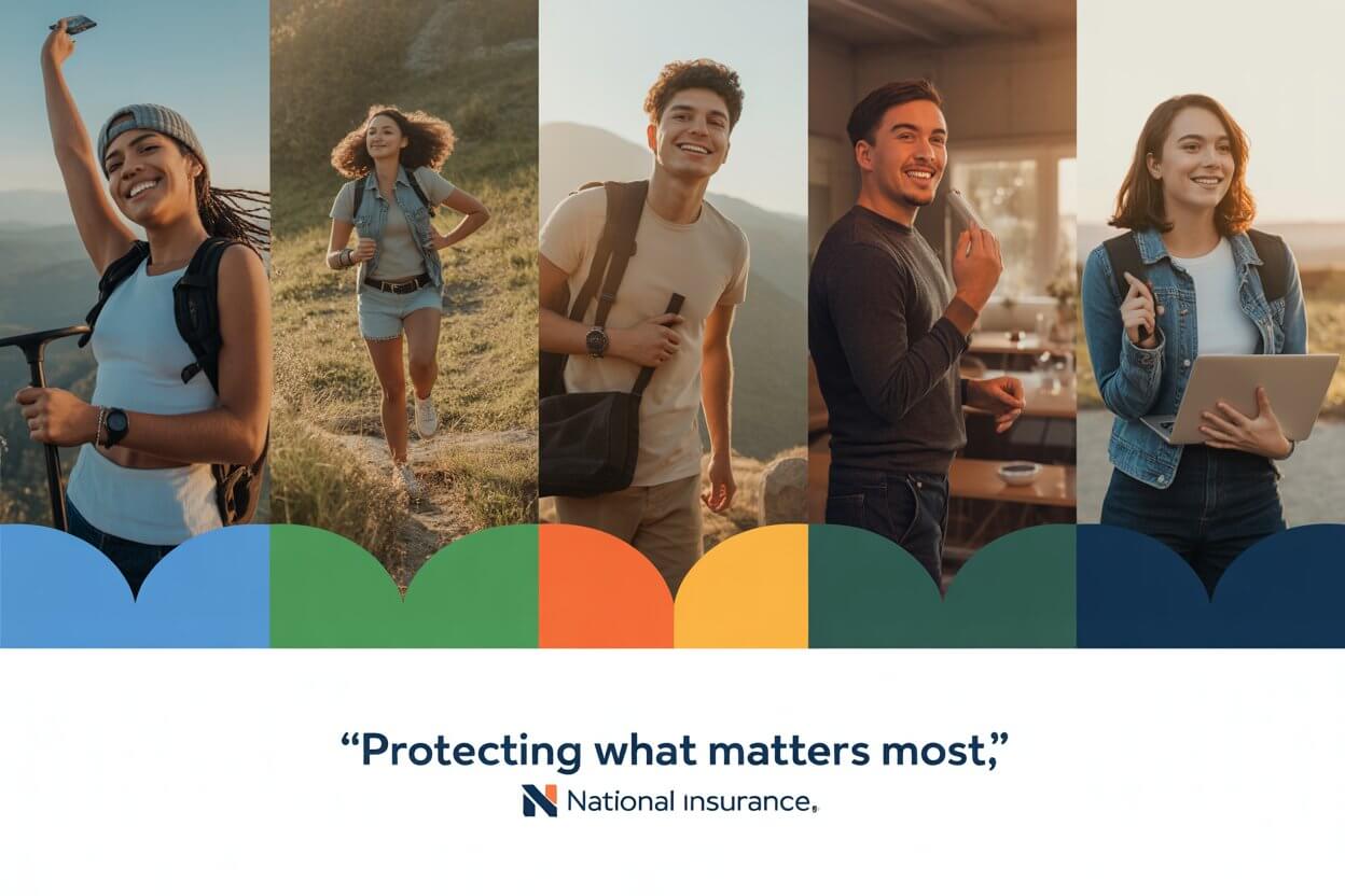 국민연금 납부예외 신청으로 실직자 연금 혜택 챙기기(+2025년 추납 방법까지 정리)