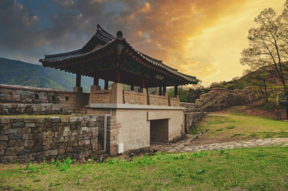 문경 가볼만한곳 베스트10