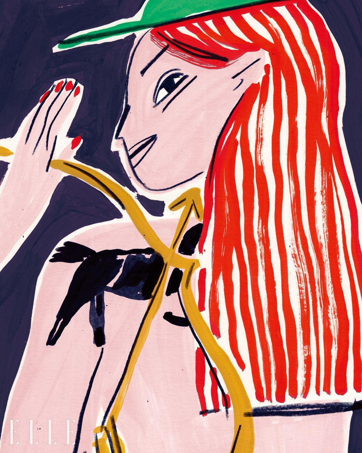 12월6일 띠별운세