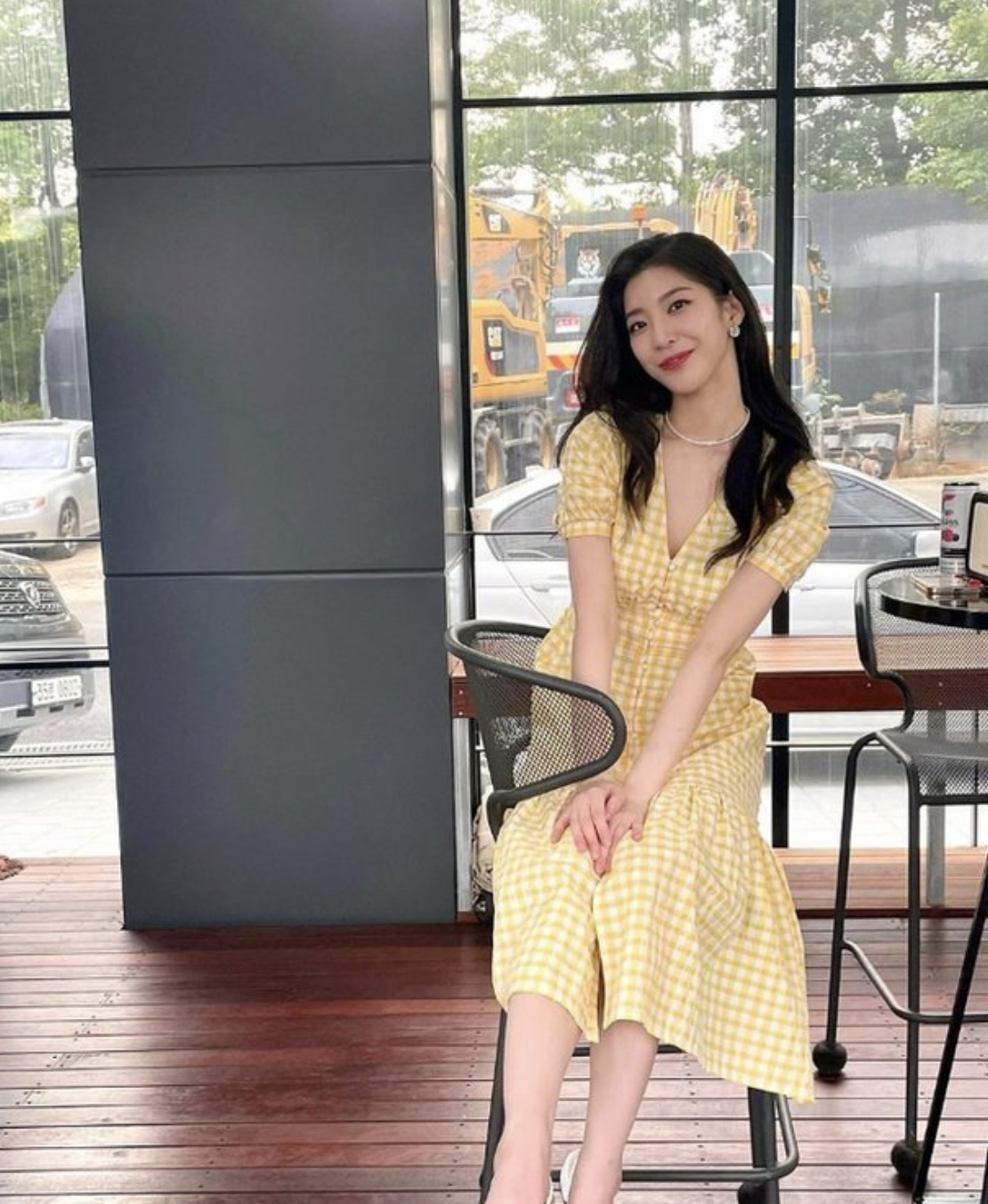 미스코리아 임사랑2