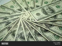 근로장려금 신청