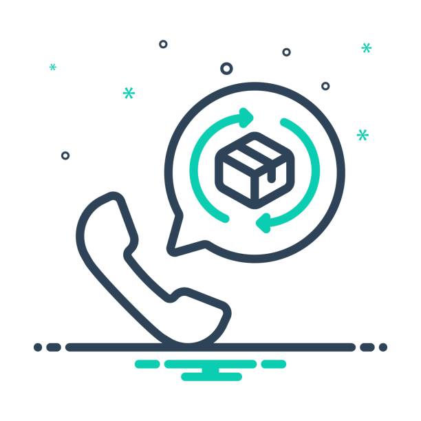 택배비지원금 신청방법