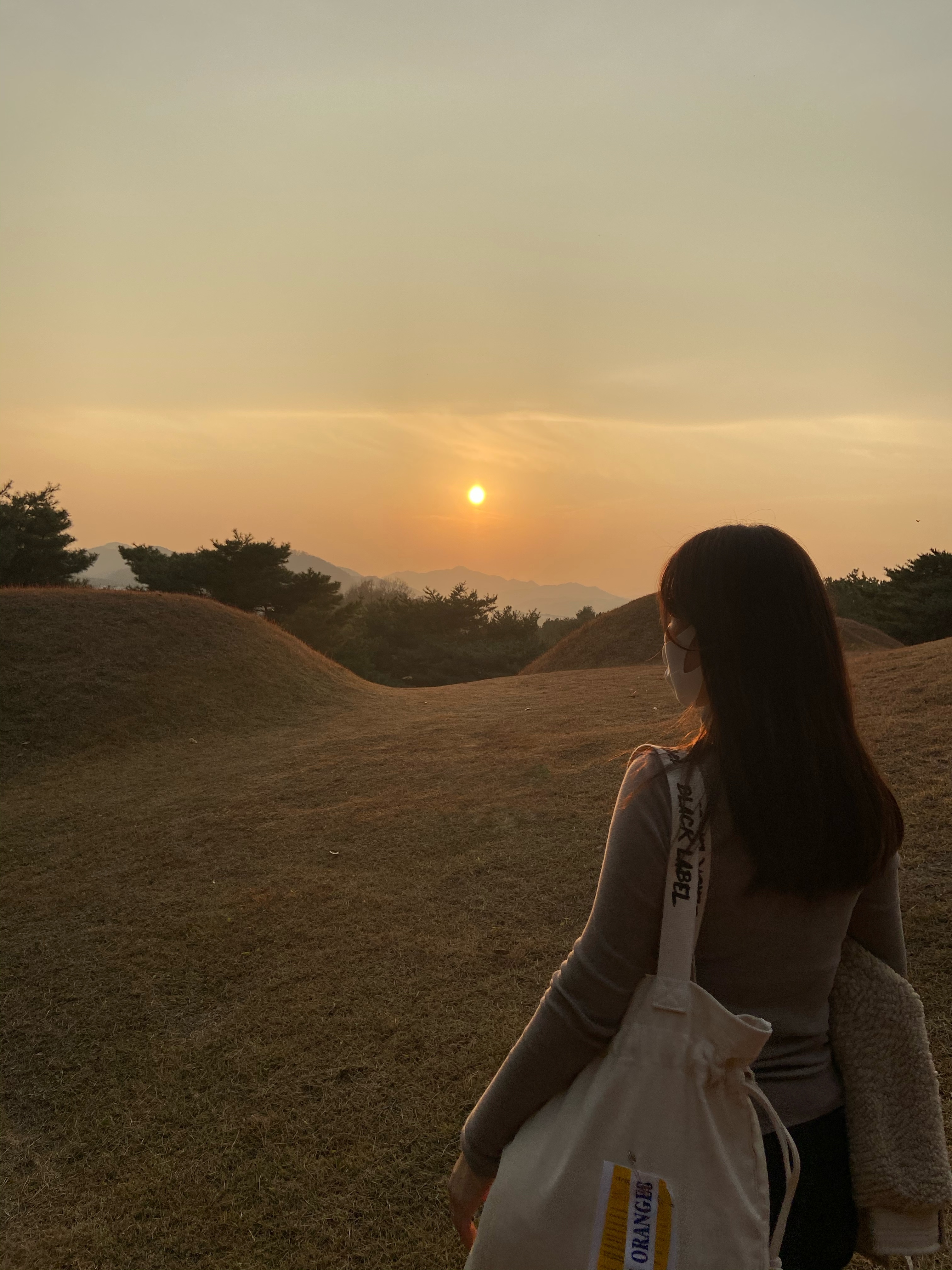 충남 공주 여행 코스 추천! 역사 명소·맛집·숨은 명소 총정리