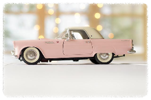 보조금 24 홈페이지