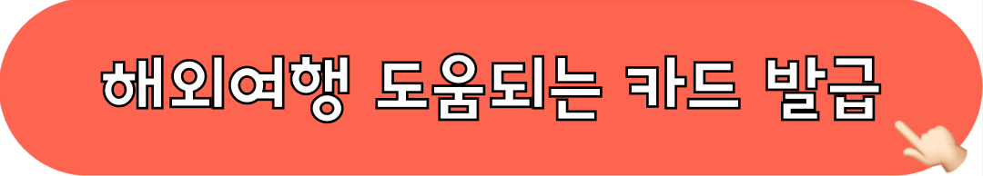 해외여행_도움되는_카드발급