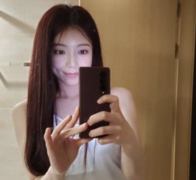 가수 양지은