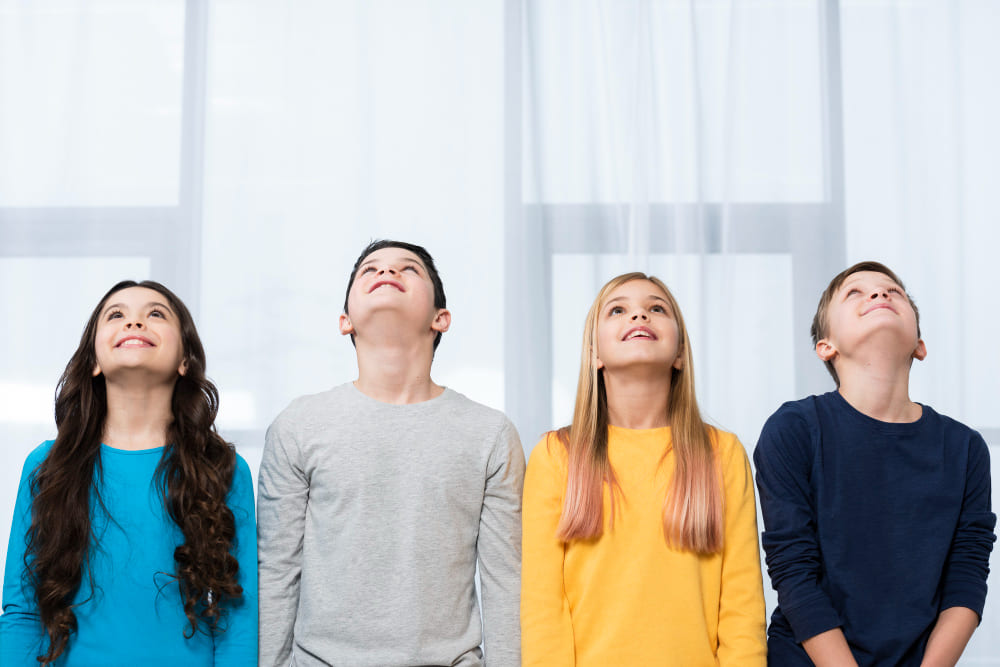 청소년-영양제-고르는-방법