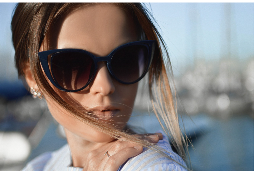 익상편(군날개) — 원인부터 치료·예방까지 완벽 가이드