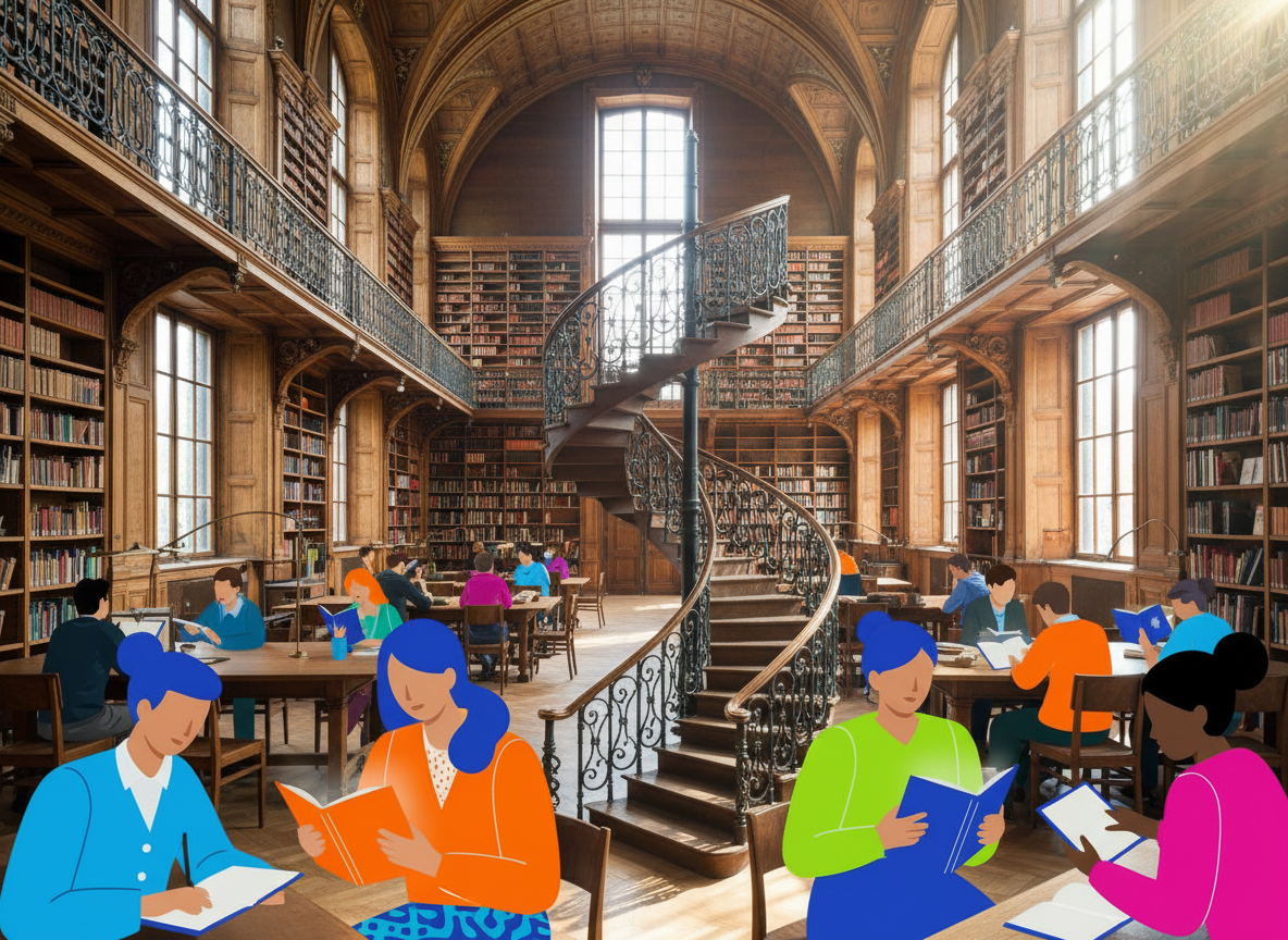 네덜란드 암스테르담 국립미술관 예약