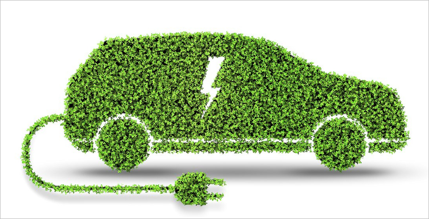 전기차 전환지원금 신청 방법 5단계, 최대 혜택 받는 완벽 가이드