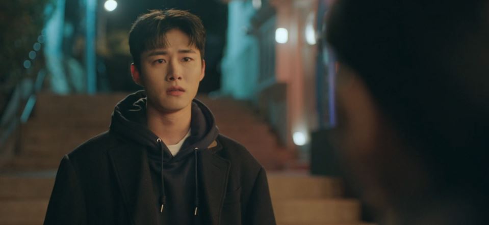 소용없어거짓말_3회