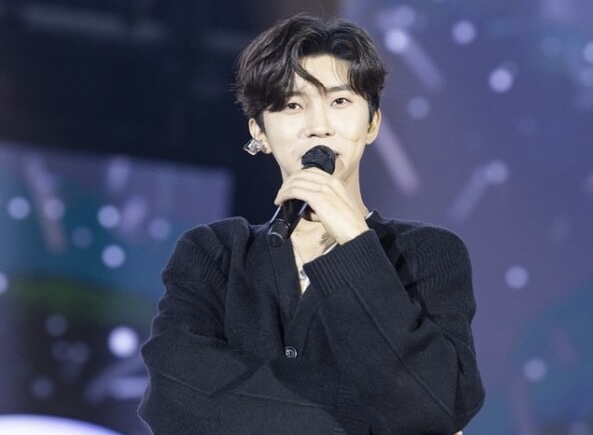 임영웅 불후의 명곡 방청 신청 : 당첨 확률 높이는 전략