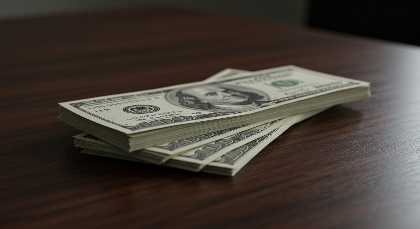 자동차 연납 할인