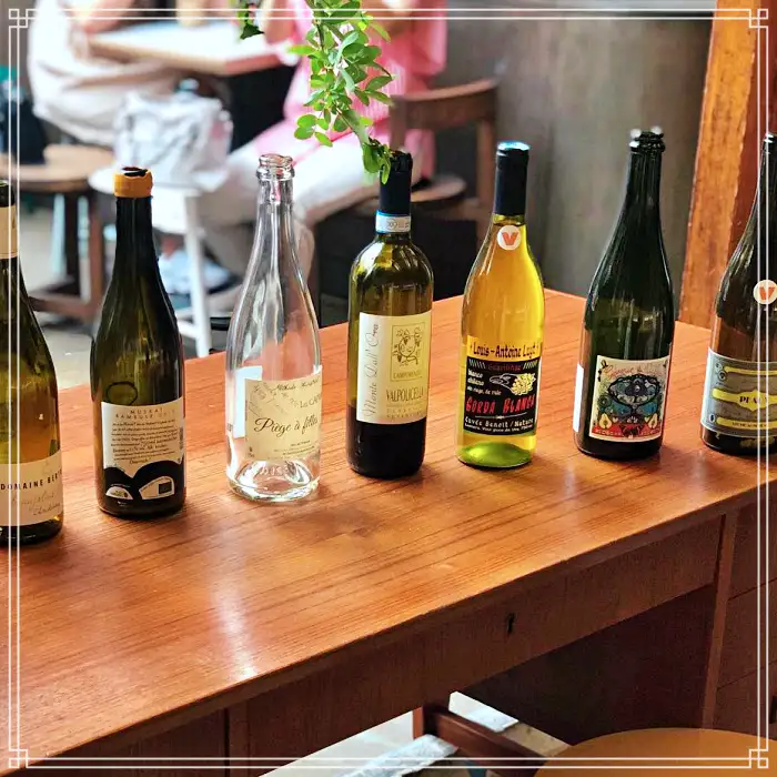 픽업 트렌드 스페셜 종로 3가, 익선동 루프탑 한옥 카페 브런치 맛집